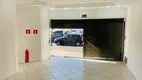 Foto 6 de Ponto Comercial para alugar, 90m² em Campos Eliseos, Ribeirão Preto