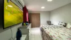 Foto 5 de Casa com 5 Quartos à venda, 220m² em Dirceu, Teresina