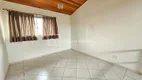 Foto 7 de Casa de Condomínio com 3 Quartos para venda ou aluguel, 190m² em Aragarça, Londrina