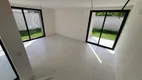 Foto 24 de Casa de Condomínio com 4 Quartos à venda, 245m² em Recreio Dos Bandeirantes, Rio de Janeiro