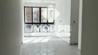 Foto 11 de Apartamento com 2 Quartos à venda, 67m² em Bessa, João Pessoa