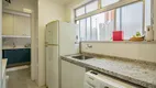 Foto 62 de Apartamento com 3 Quartos à venda, 133m² em Perdizes, São Paulo