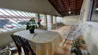 Foto 14 de Casa com 3 Quartos à venda, 200m² em Vila Alianca, Araguaína