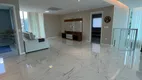 Foto 18 de Casa de Condomínio com 5 Quartos à venda, 422m² em Curado, Jaboatão dos Guararapes