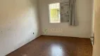 Foto 13 de Casa com 4 Quartos para alugar, 262m² em Jardim Atlântico, Florianópolis