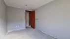 Foto 12 de Apartamento com 2 Quartos à venda, 73m² em Quinta da Barra, Teresópolis