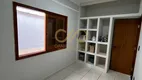 Foto 23 de Casa com 3 Quartos à venda, 124m² em Maracanã, Praia Grande