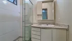 Foto 34 de Casa de Condomínio com 4 Quartos para venda ou aluguel, 500m² em Jardim Marajoara, São Paulo