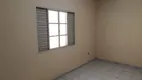 Foto 7 de Casa com 2 Quartos à venda, 96m² em Esplanada Independência, Taubaté