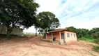 Foto 12 de Fazenda/Sítio com 2 Quartos à venda, 100m² em Ponte, Atibaia