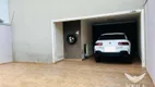 Foto 3 de Sobrado com 3 Quartos à venda, 115m² em Jardim Wanel Ville IV, Sorocaba