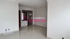 Foto 6 de Casa com 3 Quartos à venda, 150m² em Emaús, Parnamirim