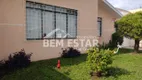 Foto 2 de Casa com 4 Quartos à venda, 192m² em Atuba, Pinhais