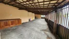 Foto 31 de Casa com 2 Quartos à venda, 120m² em Stella Maris, Salvador