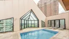 Foto 18 de Flat com 1 Quarto para alugar, 35m² em Jardim Paulistano, São Paulo