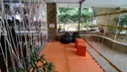 Foto 22 de Apartamento com 3 Quartos à venda, 84m² em Bosque, Campinas