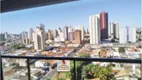 Foto 2 de Apartamento com 2 Quartos à venda, 75m² em Nossa Senhora Aparecida, Uberlândia