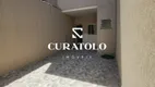 Foto 20 de Sobrado com 3 Quartos à venda, 180m² em Vila Helena, São Paulo