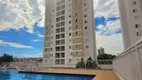 Foto 79 de Apartamento com 3 Quartos à venda, 88m² em Parque Tres Meninos, Sorocaba