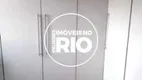 Foto 11 de Apartamento com 4 Quartos à venda, 130m² em Tijuca, Rio de Janeiro