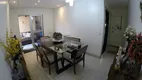 Foto 5 de Apartamento com 2 Quartos à venda, 75m² em Castelo, Belo Horizonte