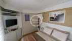 Foto 7 de Apartamento com 2 Quartos à venda, 101m² em Embaré, Santos