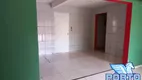 Foto 7 de Casa com 2 Quartos à venda, 150m² em Jardim Redentor, Bauru