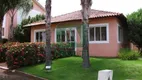Foto 4 de Casa de Condomínio com 3 Quartos para alugar, 77m² em Jardim Indaia, Uberlândia