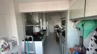 Foto 16 de Apartamento com 2 Quartos à venda, 79m² em Centro, São Vicente