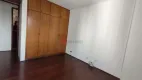 Foto 15 de Apartamento com 2 Quartos para alugar, 87m² em Alto Da Boa Vista, São Paulo