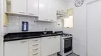 Foto 22 de Apartamento com 3 Quartos à venda, 96m² em Vila Clementino, São Paulo