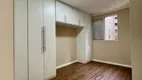 Foto 5 de Apartamento com 2 Quartos à venda, 63m² em Paraíso do Morumbi, São Paulo