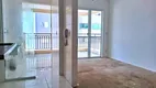 Foto 18 de Apartamento com 2 Quartos à venda, 65m² em Vila Mangalot, São Paulo