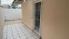 Foto 3 de Casa com 3 Quartos à venda, 100m² em Barbalho, Salvador