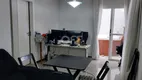 Foto 4 de Casa de Condomínio com 3 Quartos à venda, 170m² em Vila Nogueira, Campinas