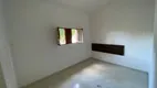 Foto 9 de Apartamento com 4 Quartos à venda, 320m² em Brisamar, João Pessoa