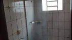 Foto 3 de Casa com 2 Quartos à venda, 80m² em Vila Elmaz, São José do Rio Preto