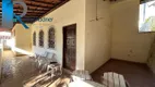 Foto 25 de Sobrado com 3 Quartos à venda, 180m² em Vila Laura, Salvador