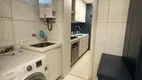 Foto 20 de Apartamento com 2 Quartos à venda, 92m² em Aldeota, Fortaleza