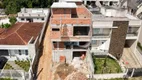 Foto 18 de Casa de Condomínio com 3 Quartos à venda, 198m² em Bairro Alto, Curitiba