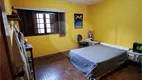 Foto 66 de Sobrado com 2 Quartos para venda ou aluguel, 100m² em Brooklin, São Paulo