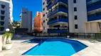 Foto 18 de Apartamento com 3 Quartos à venda, 120m² em Enseada, Guarujá