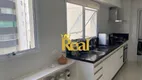 Foto 9 de Apartamento com 3 Quartos para alugar, 180m² em Vila Romana, São Paulo