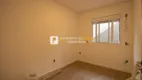 Foto 21 de Sobrado com 4 Quartos à venda, 147m² em Rudge Ramos, São Bernardo do Campo