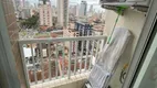 Foto 12 de Apartamento com 3 Quartos à venda, 96m² em Encruzilhada, Santos