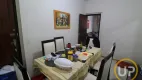 Foto 21 de Apartamento com 3 Quartos à venda, 90m² em Coração Eucarístico, Belo Horizonte