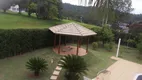 Foto 10 de Casa de Condomínio com 3 Quartos à venda, 320m² em Jardim Primavera, Itupeva