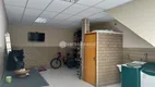 Foto 28 de Casa com 3 Quartos à venda, 10m² em Penha De Franca, São Paulo