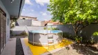 Foto 13 de Casa com 3 Quartos à venda, 200m² em Costa E Silva, Joinville