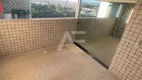 Foto 6 de Apartamento com 2 Quartos à venda, 90m² em Serraria, Maceió